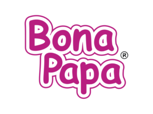 BonaPapa