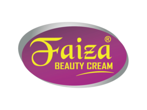 Faiza Beauty Cream