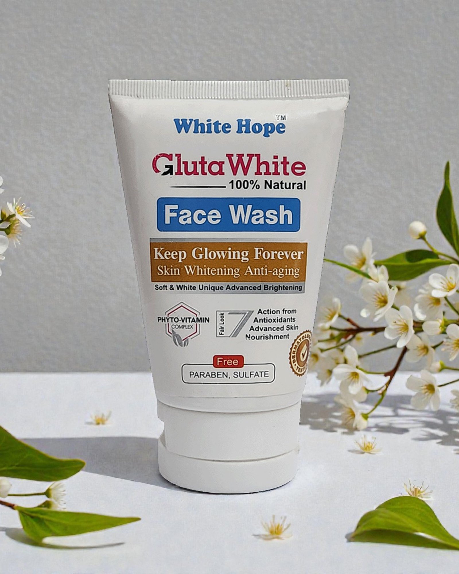 Gluta White.jpg