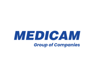Medicam Group of Companies