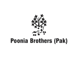 Poonia Brothers
