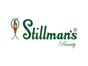 Stillmans