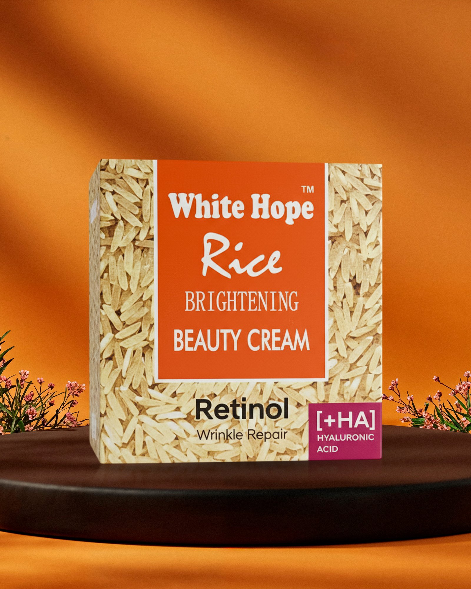 White Hope Rice Beauty Creame.jpg
